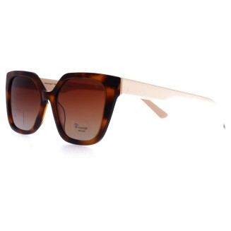 RM 4204 c1 Moonlight