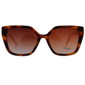 RM 4204 c1 Moonlight