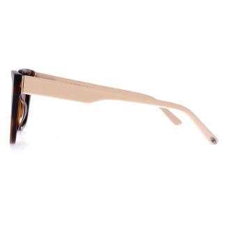 RM 4204 c1 Moonlight