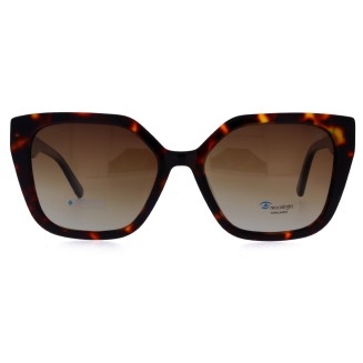 RM 4204 c2 Moonlight