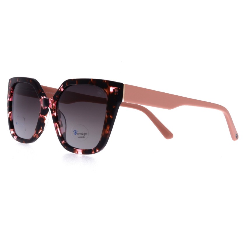 RM 4204 c3 Moonlight