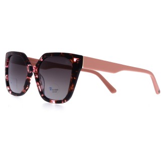 RM 4204 c3 Moonlight