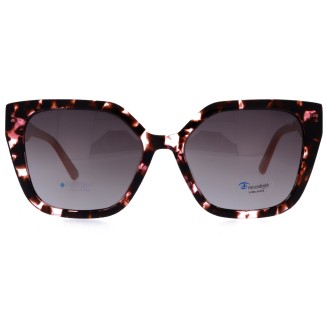 RM 4204 c3 Moonlight