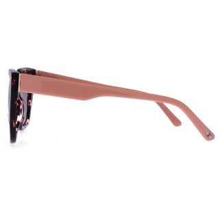 RM 4204 c3 Moonlight