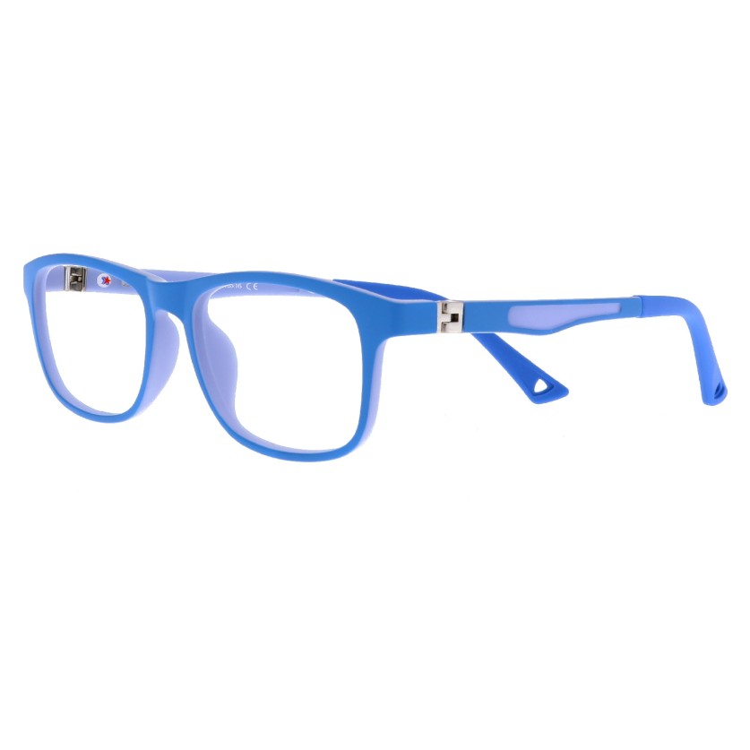 AE XS 4751 c5 Success