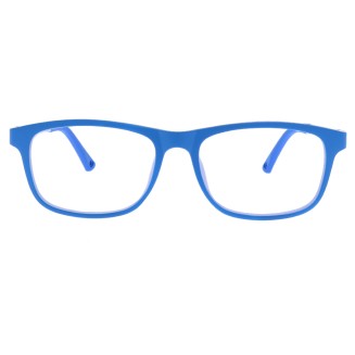 AE XS 4751 c5 Success