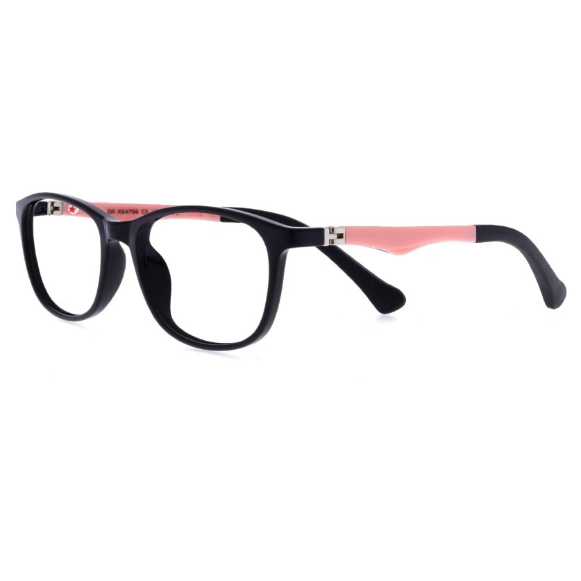 DF XS 4756 c5 Success