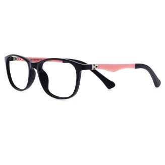 DF XS 4756 c5 Success