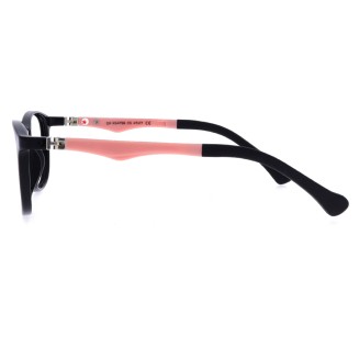 DF XS 4756 c5 Success