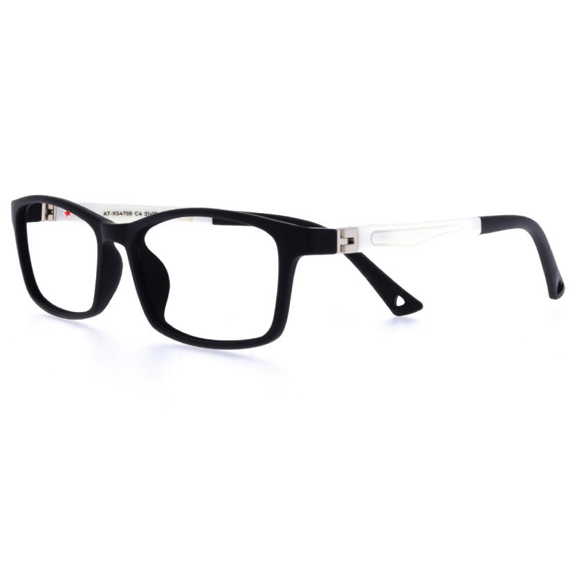 AT XS 4759 c4 Success