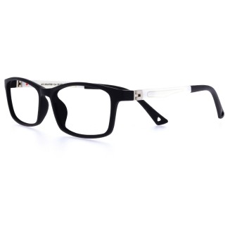 AT XS 4759 c4 Success