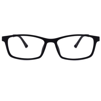 AT XS 4759 c4 Success