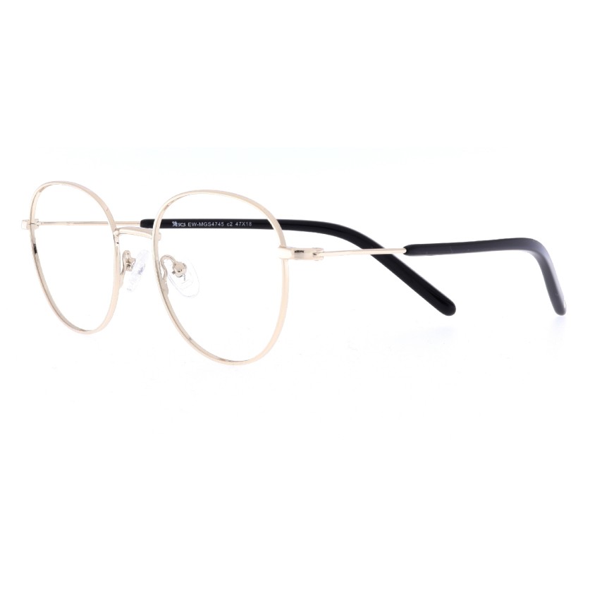 EW MGS 4745 c1 Success