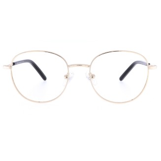 EW MGS 4745 c1 Success