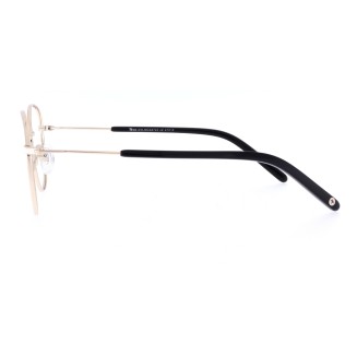 EW MGS 4745 c1 Success