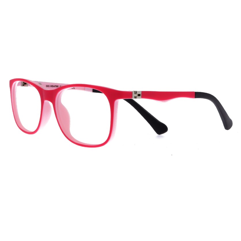 DC XS 4781 c4 Success