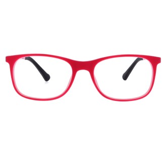 DC XS 4781 c4 Success