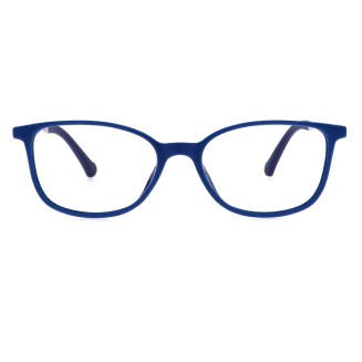 EF XS 4778 c5 Success