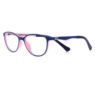 BK XS 4779 c4 Success