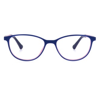 BK XS 4779 c4 Success