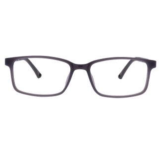 AS XS 4773 c5 Success