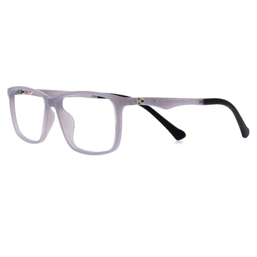 GK XS 4774 c4 Success