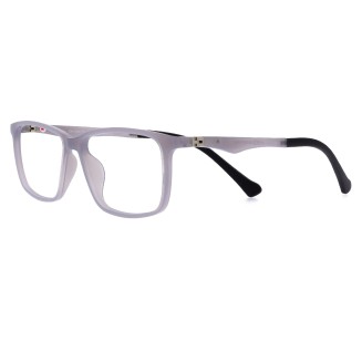 GK XS 4774 c4 Success