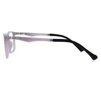 GK XS 4774 c4 Success