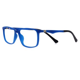 GK XS 4774 c5 Success