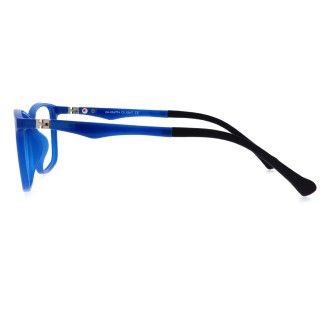 GK XS 4774 c5 Success