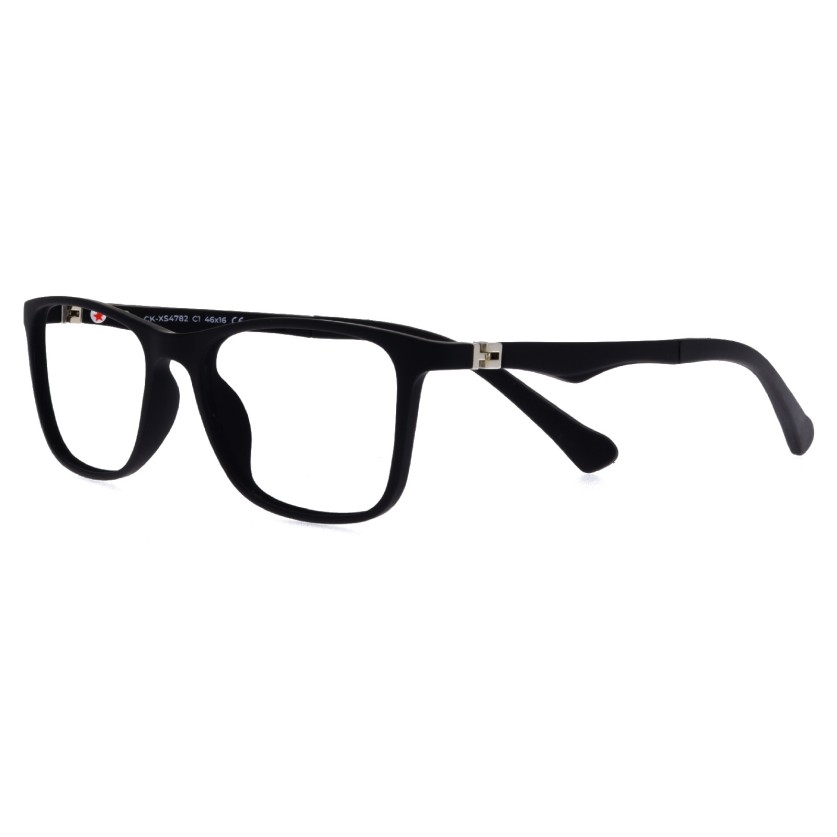 CK XS 4782 c1 Success