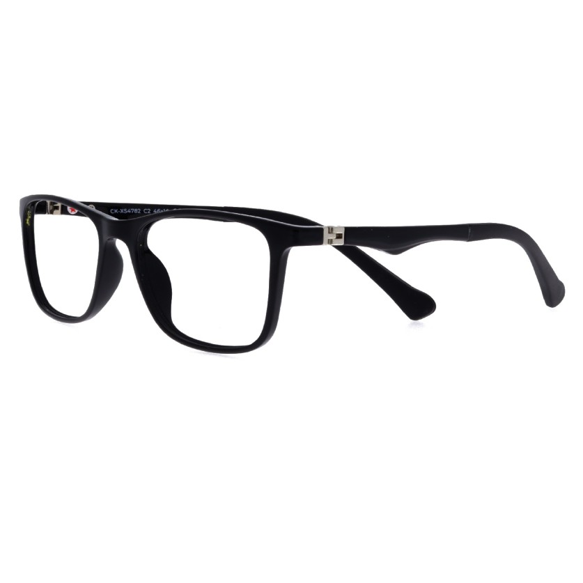 CK XS 4782 c2 Success