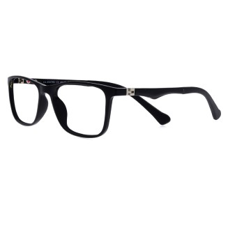 CK XS 4782 c2 Success