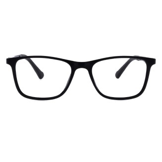 CK XS 4782 c2 Success