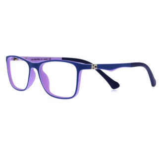 CK XS 4782 c4 Success