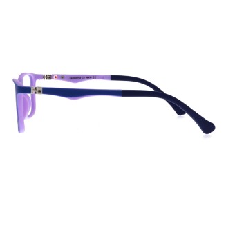 CK XS 4782 c4 Success