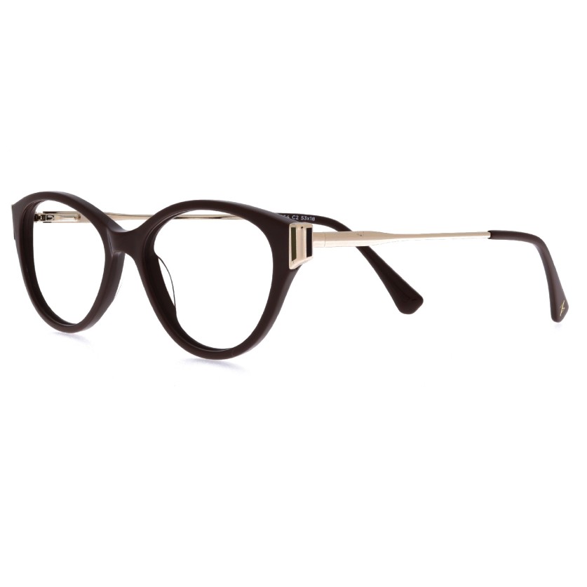 XM 4254 c2 Moonlight