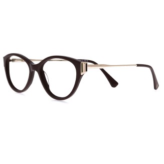 XM 4254 c2 Moonlight