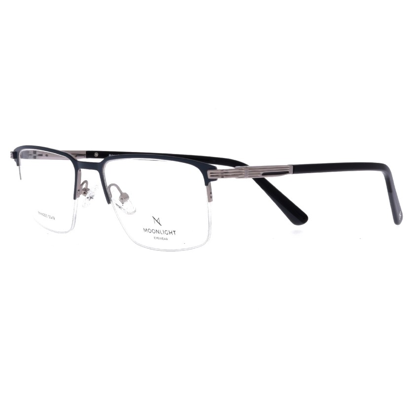 BIM 4250 c3 Moonlight