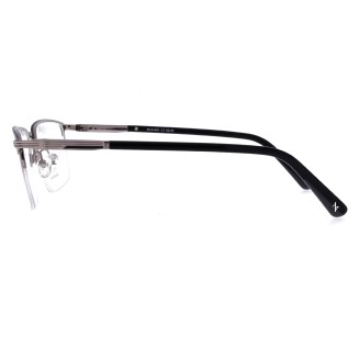 BIM 4250 c3 Moonlight