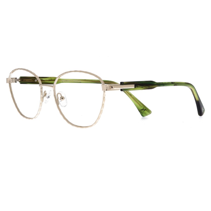 BIM 4259 c1 Moonlight