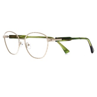 BIM 4259 c1 Moonlight