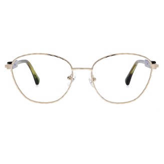 BIM 4259 c1 Moonlight