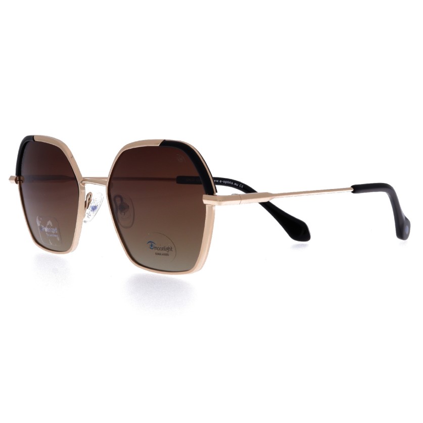 YM 4207 c1 Moonlight