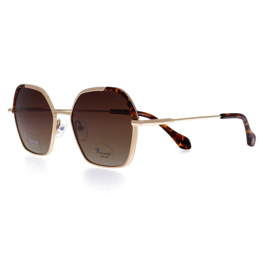 YM 4207 c2 Moonlight