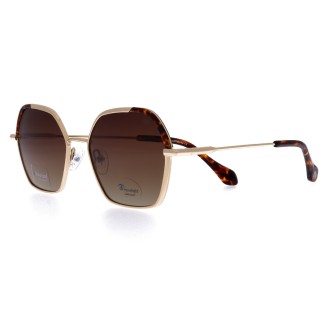 YM 4207 c2 Moonlight