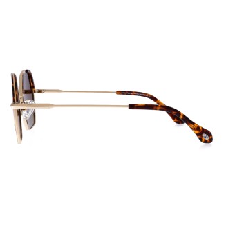 YM 4207 c2 Moonlight