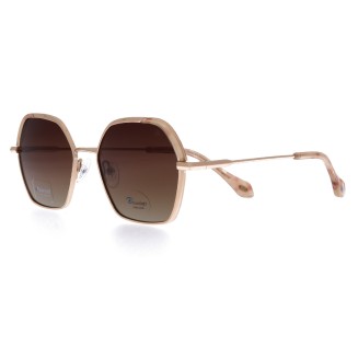 YM 4207 c3 Moonlight