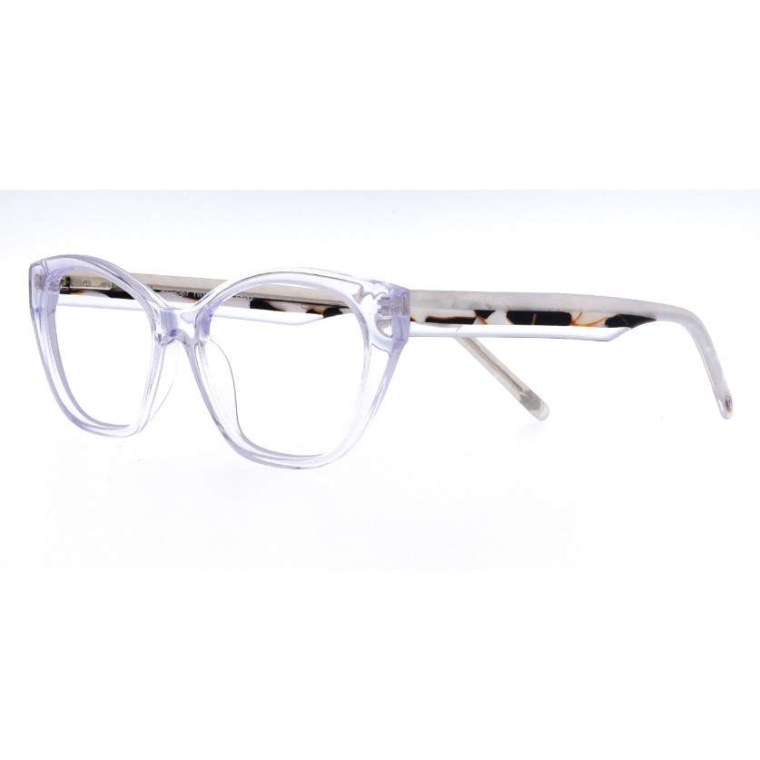 TWM 4835 c3 Moonlight