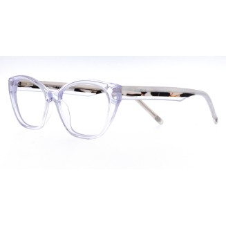 TWM 4835 c3 Moonlight